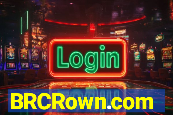 BRCRown.com