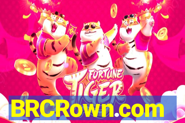 BRCRown.com