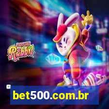 bet500.com.br