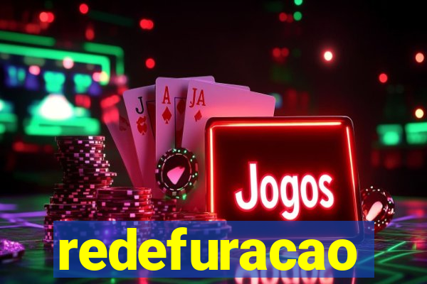 redefuracao