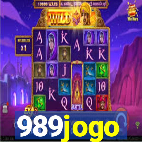 989jogo