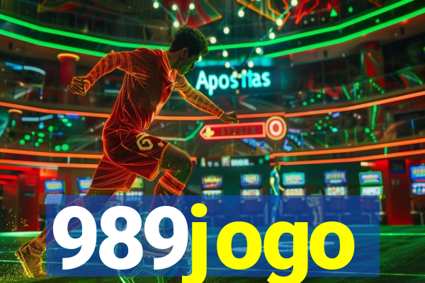 989jogo