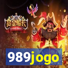 989jogo