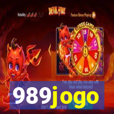 989jogo