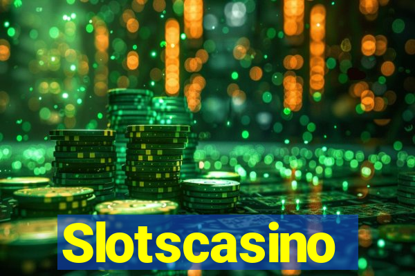 Slotscasino