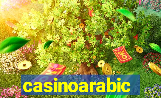 casinoarabic