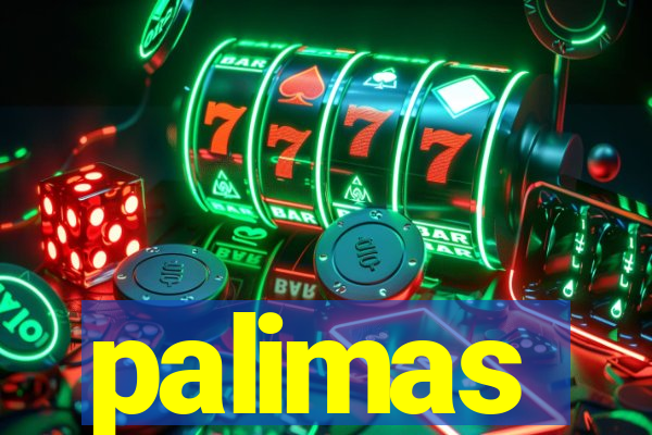 palimas