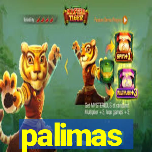 palimas