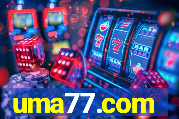 uma77.com