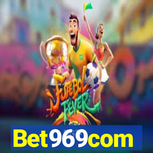 Bet969com