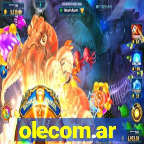 olecom.ar