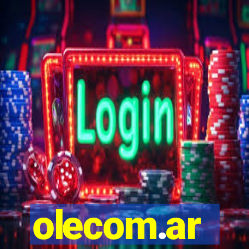 olecom.ar