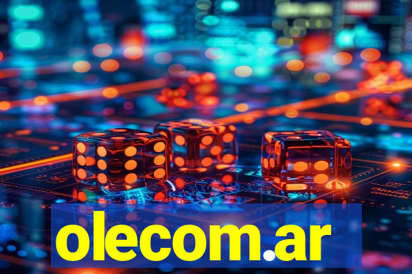 olecom.ar