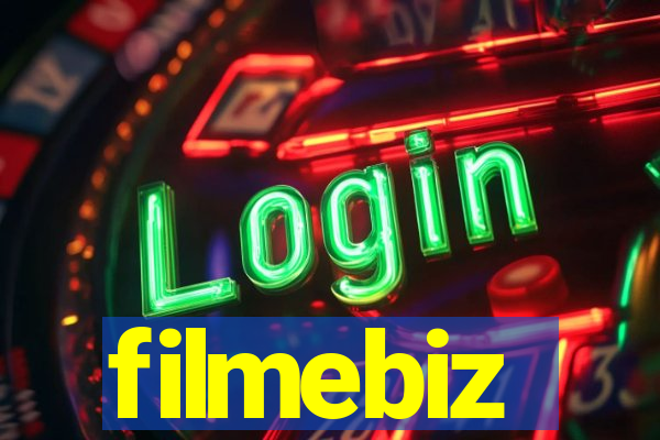 filmebiz