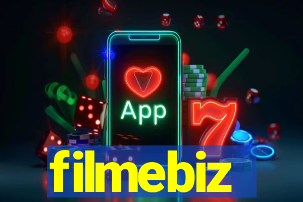 filmebiz