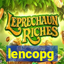 lencopg