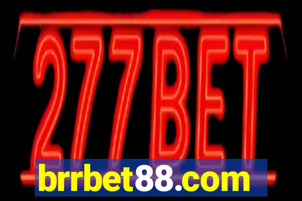 brrbet88.com