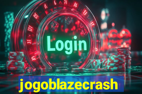 jogoblazecrash