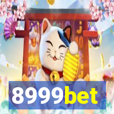 8999bet