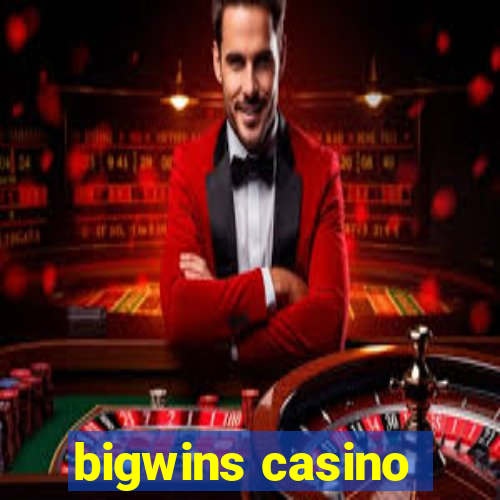 bigwins casino