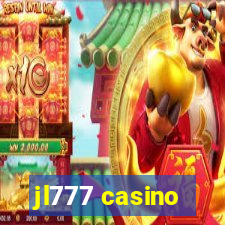 jl777 casino