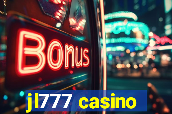 jl777 casino