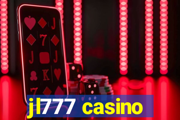 jl777 casino