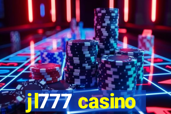 jl777 casino