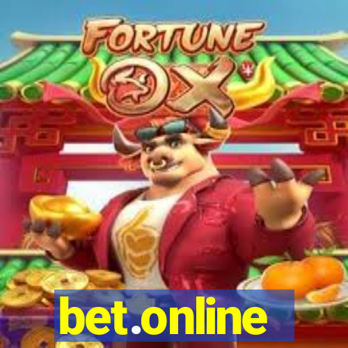 bet.online