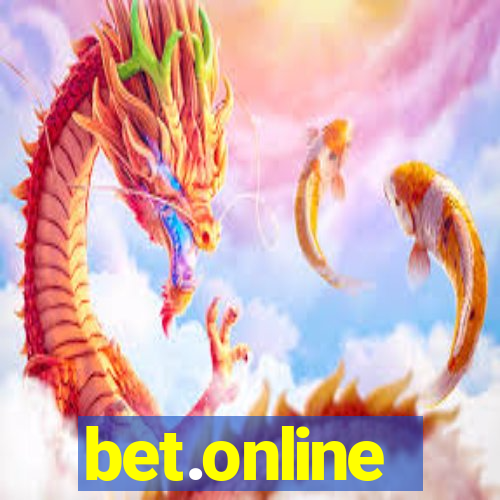 bet.online