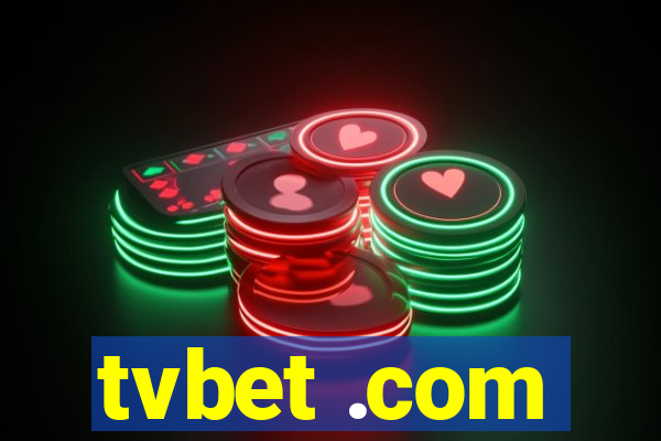 tvbet .com