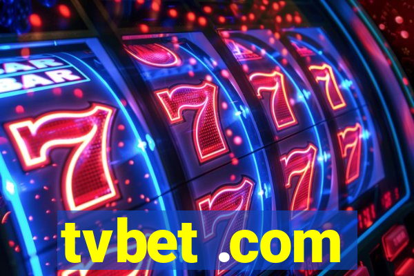 tvbet .com