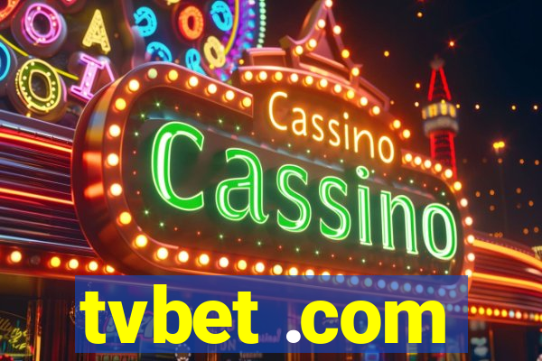 tvbet .com