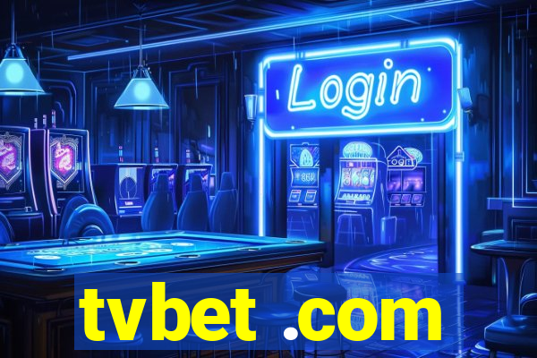 tvbet .com