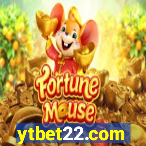 ytbet22.com