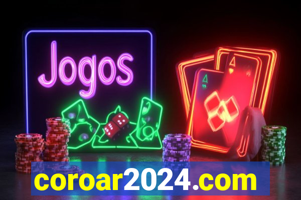 coroar2024.com