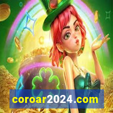 coroar2024.com