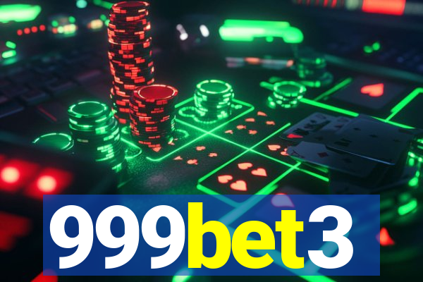 999bet3