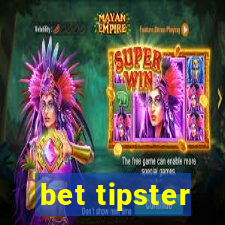 bet tipster