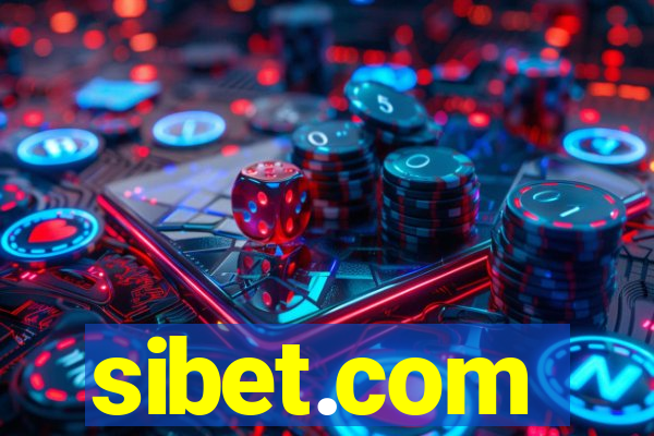 sibet.com