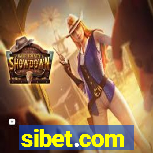 sibet.com