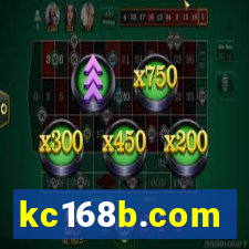 kc168b.com