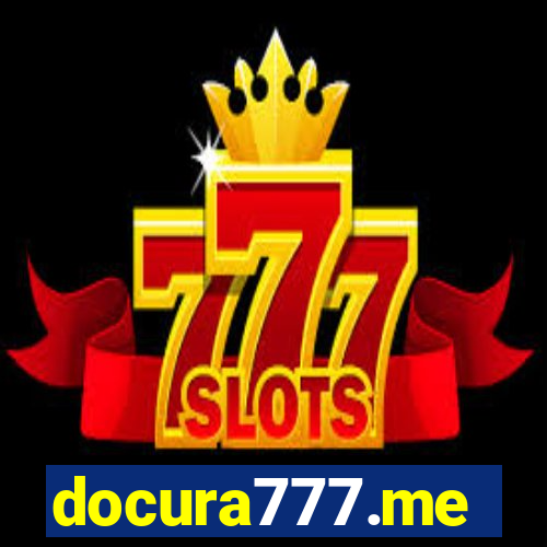 docura777.me