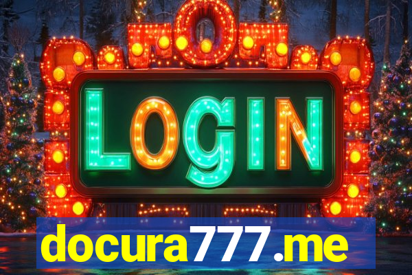 docura777.me