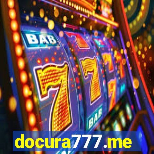 docura777.me