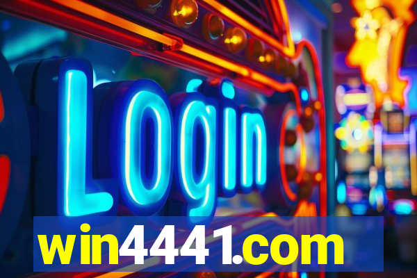 win4441.com