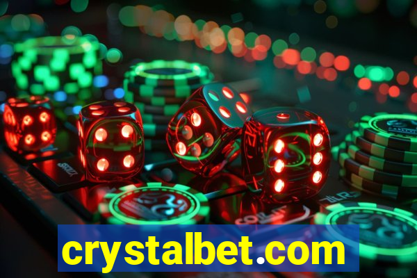 crystalbet.com