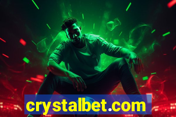 crystalbet.com