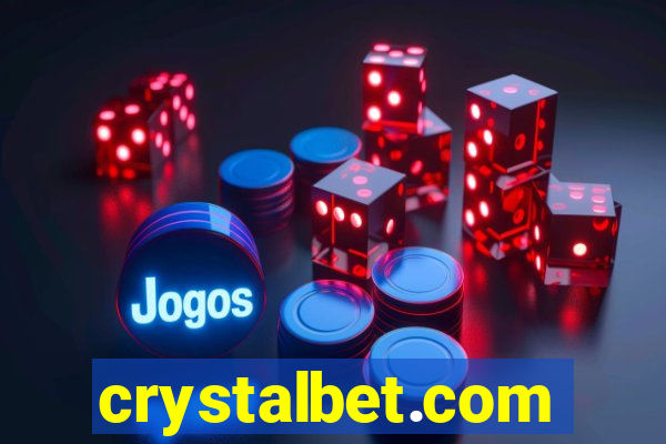 crystalbet.com