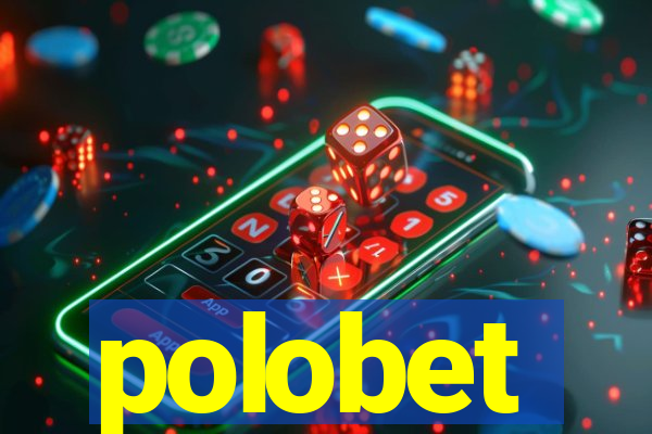 polobet